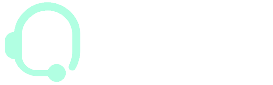 Allo Assistance